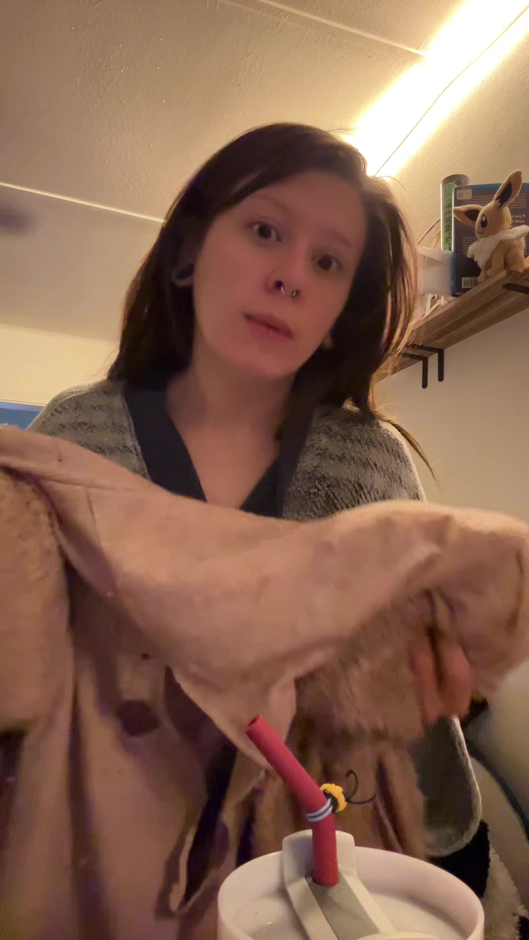 @Nevaeh;)