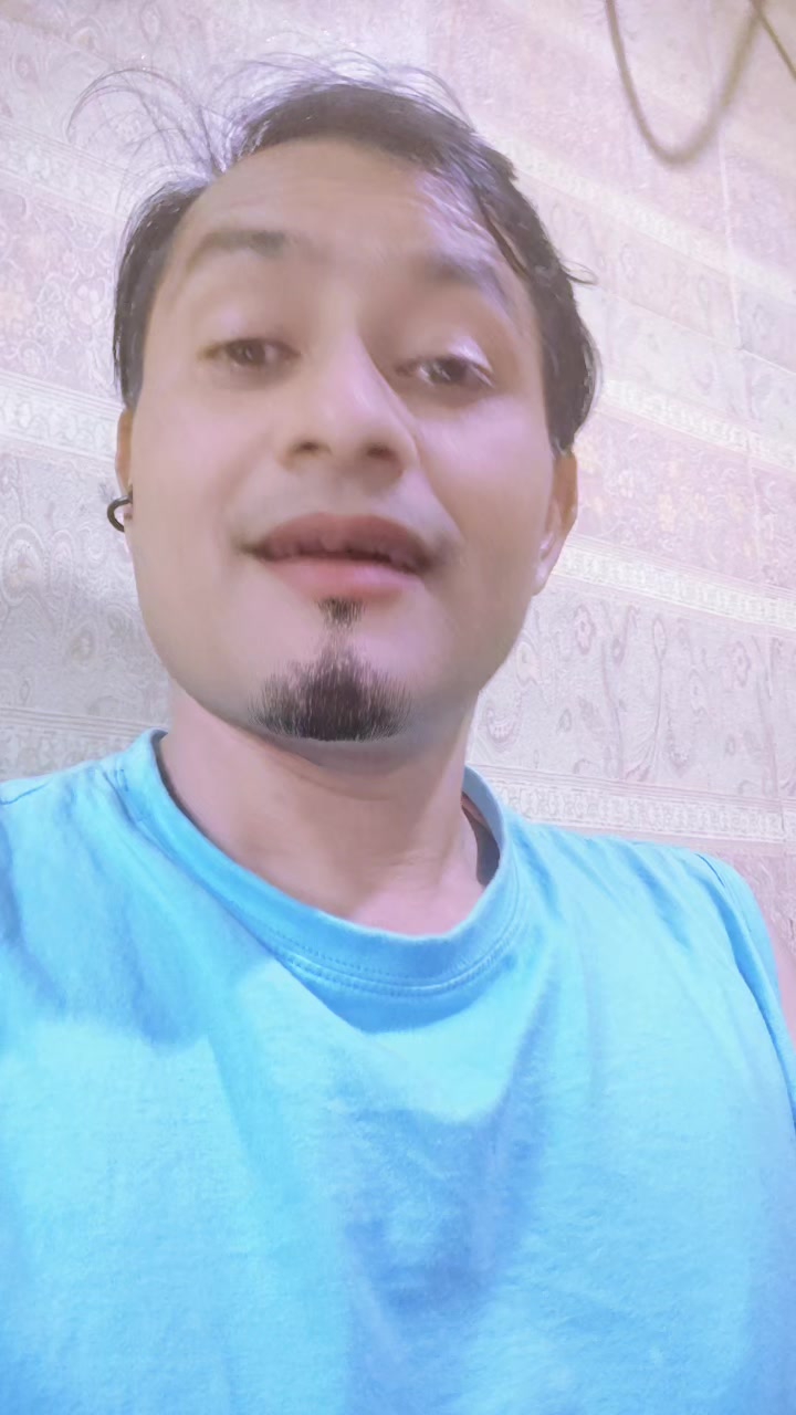 @Janak Karki🇳🇵KWT🇰🇼