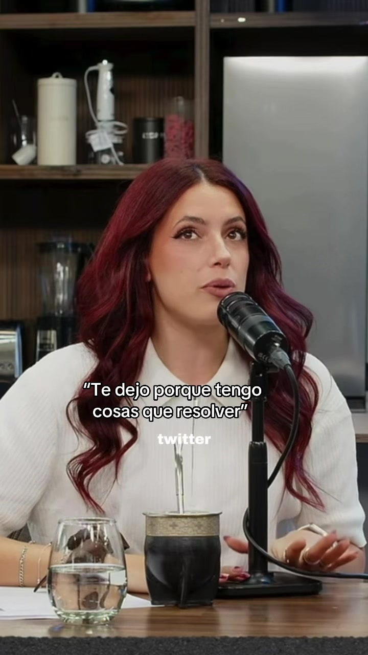 @agusgarciaa96