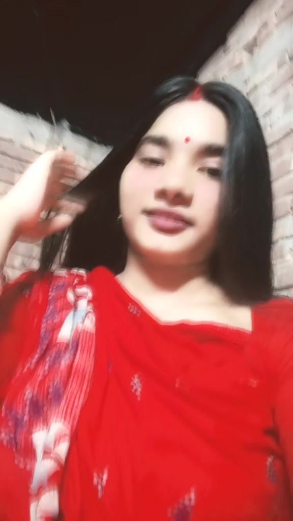 @AnOnNa