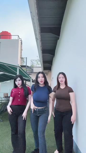 @Pamelaaaasafitrireall