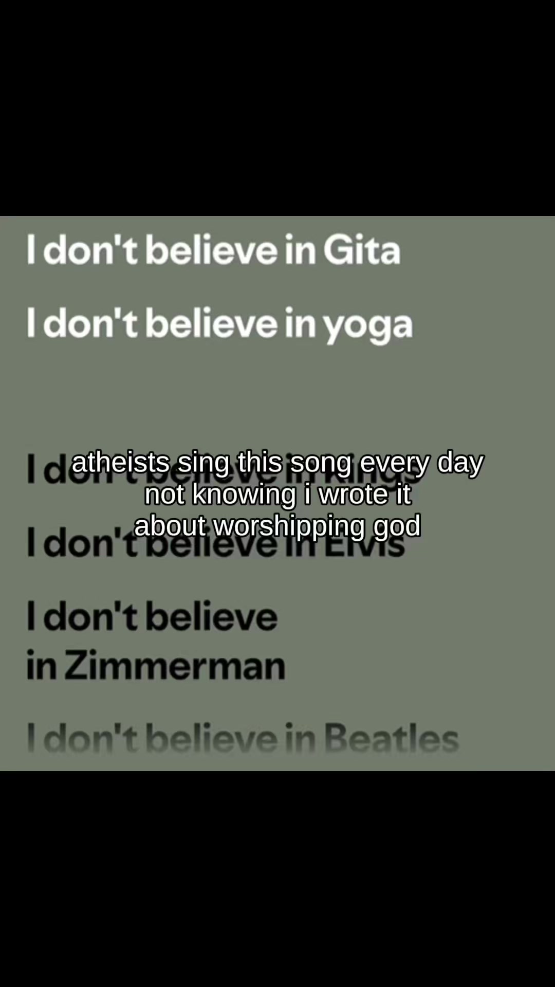 @lolxx