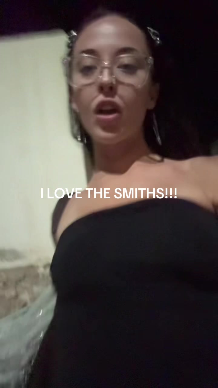 @jaimie