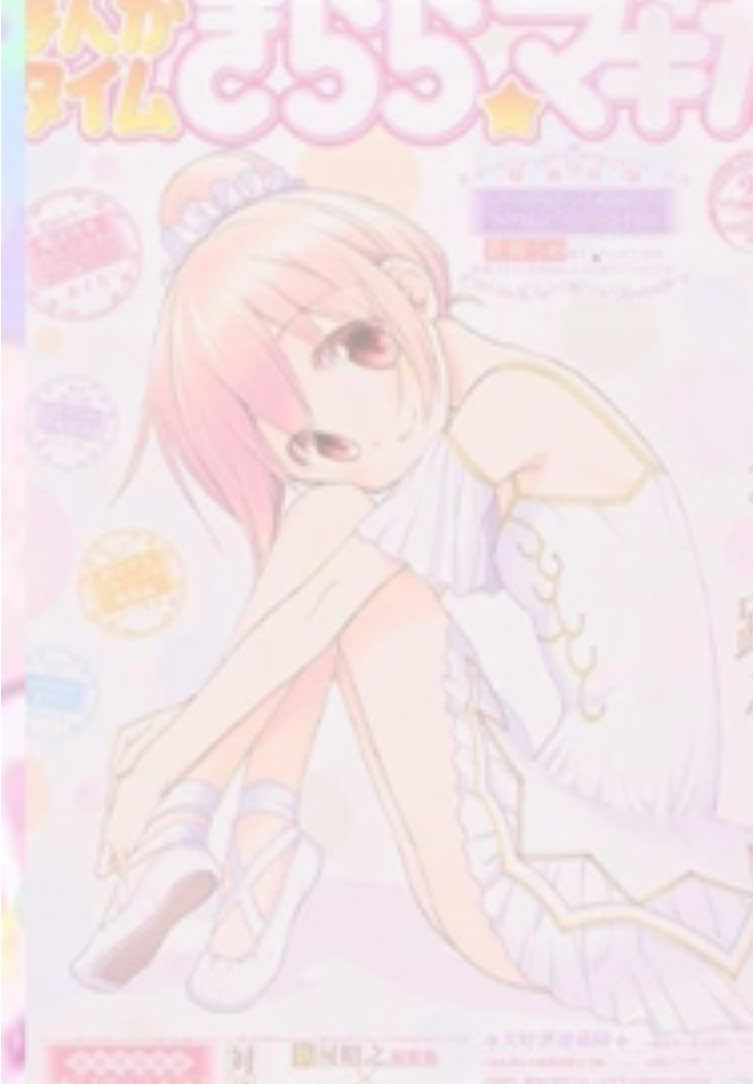 @𐔌  .┆ 🍃🌸 ⌗ W1NT3R  !  ୧🌸🌷