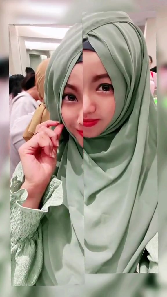 @👑𝓟𝓻𝓲𝓷𝓬𝓮𝓼𝓼🇮🇩