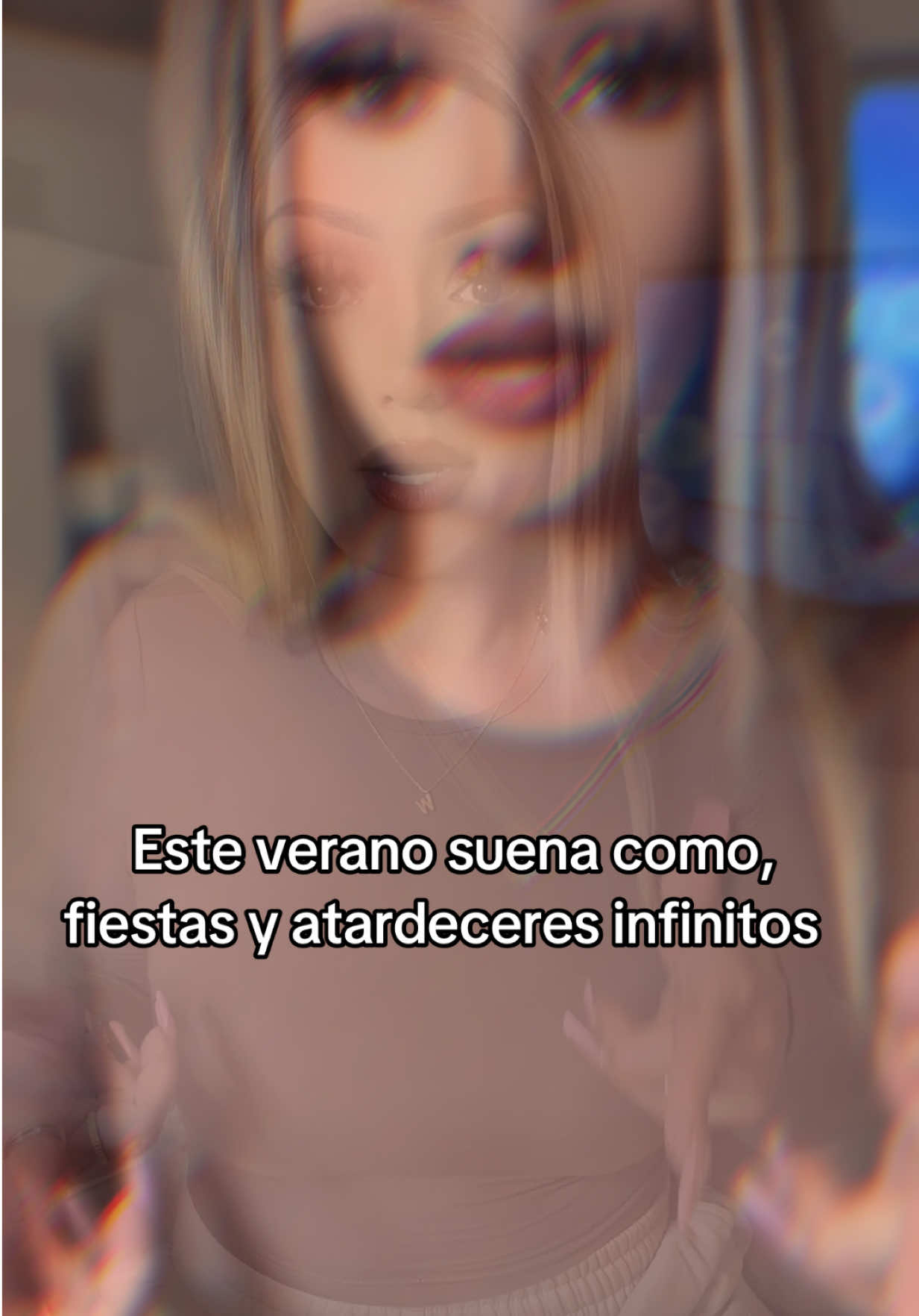 @Iris_WR