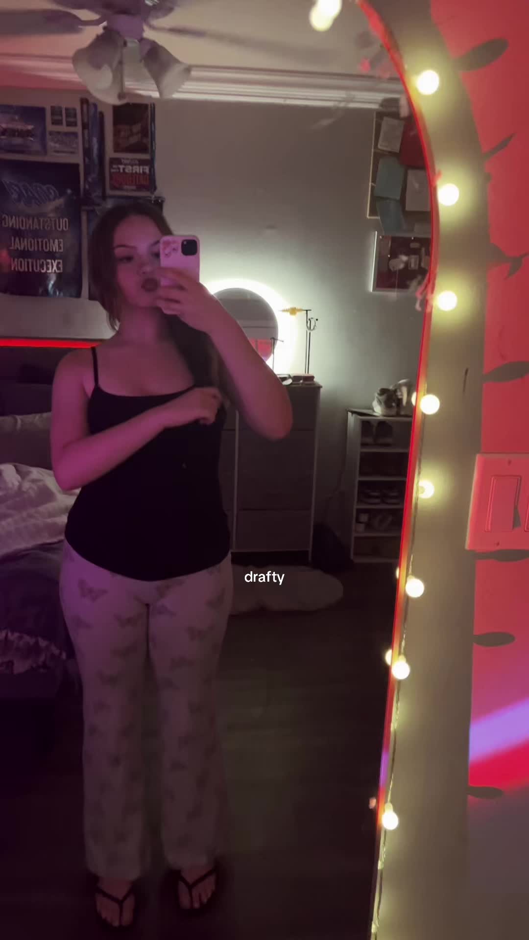 @️madisonఌrose