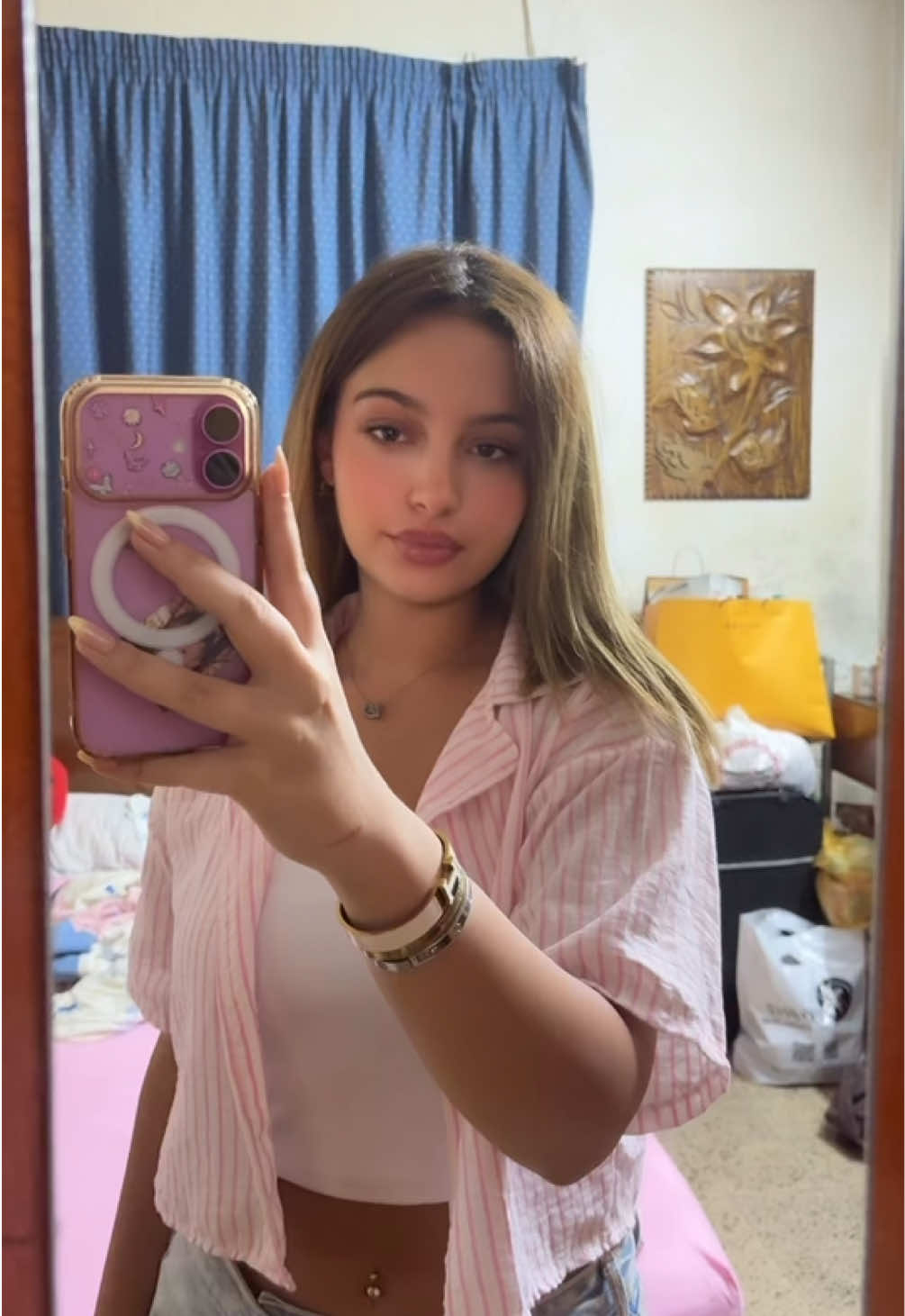 @amale_sh07