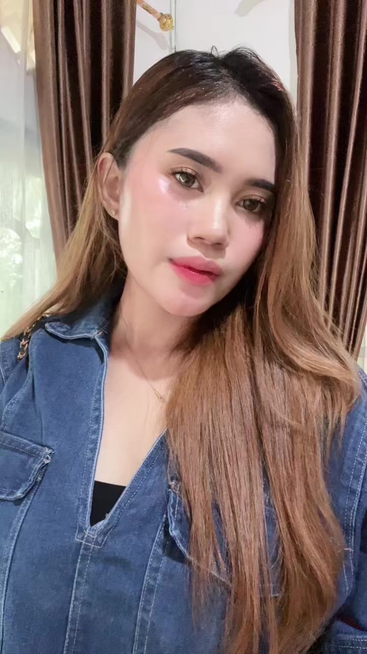 @libragirls