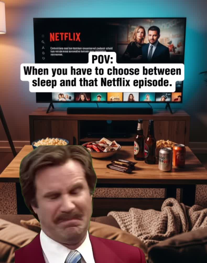 @VociDiOlive