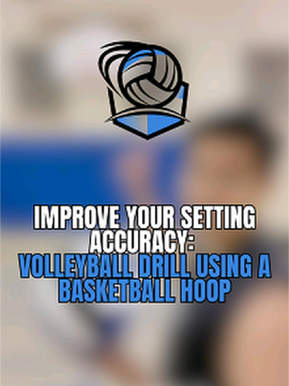 @Coach Kha