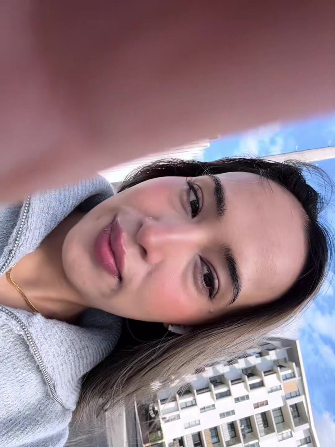 @anjanabaniya99