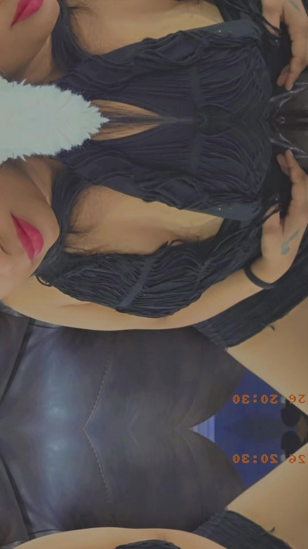 @shivanie