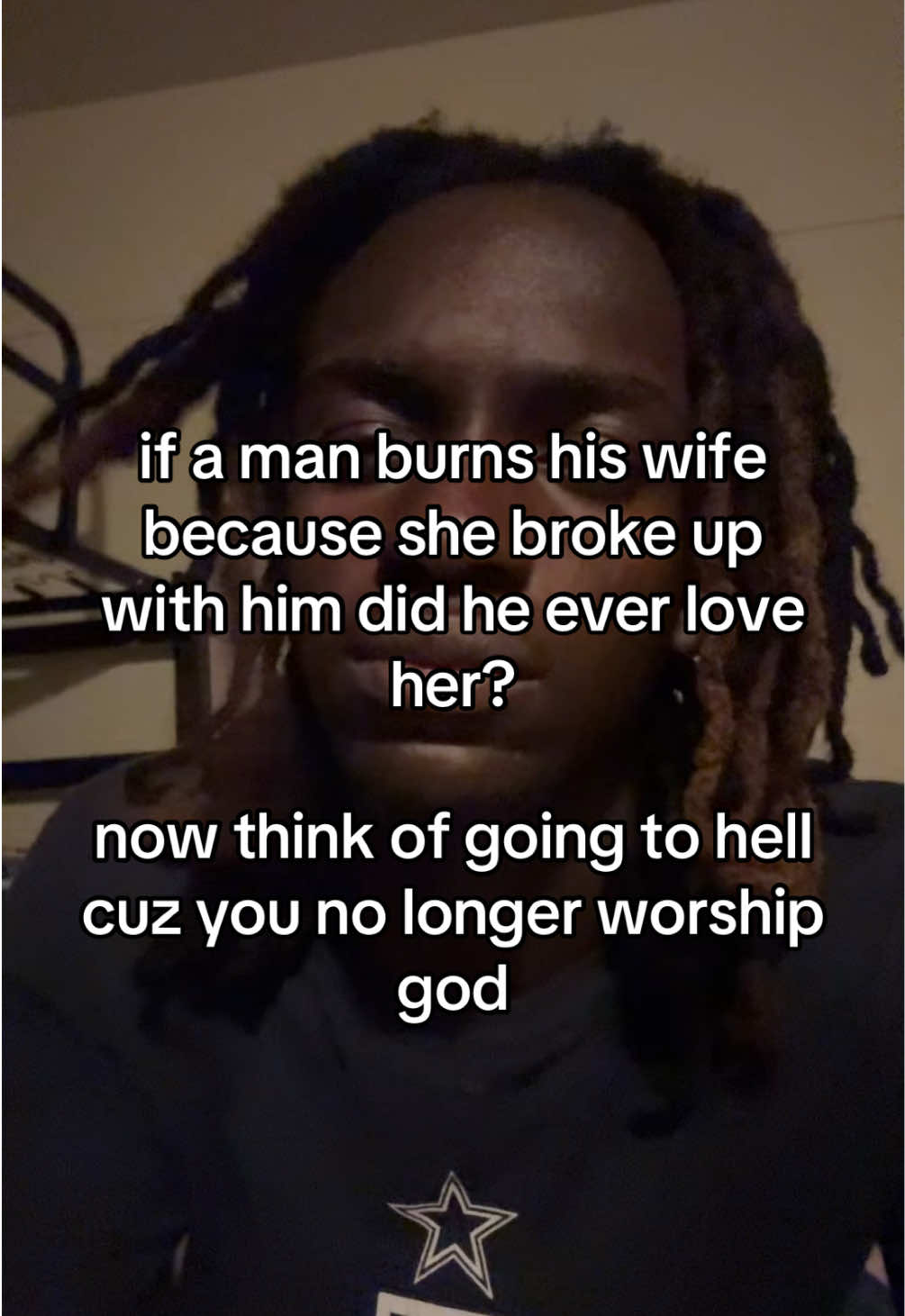 @sam
