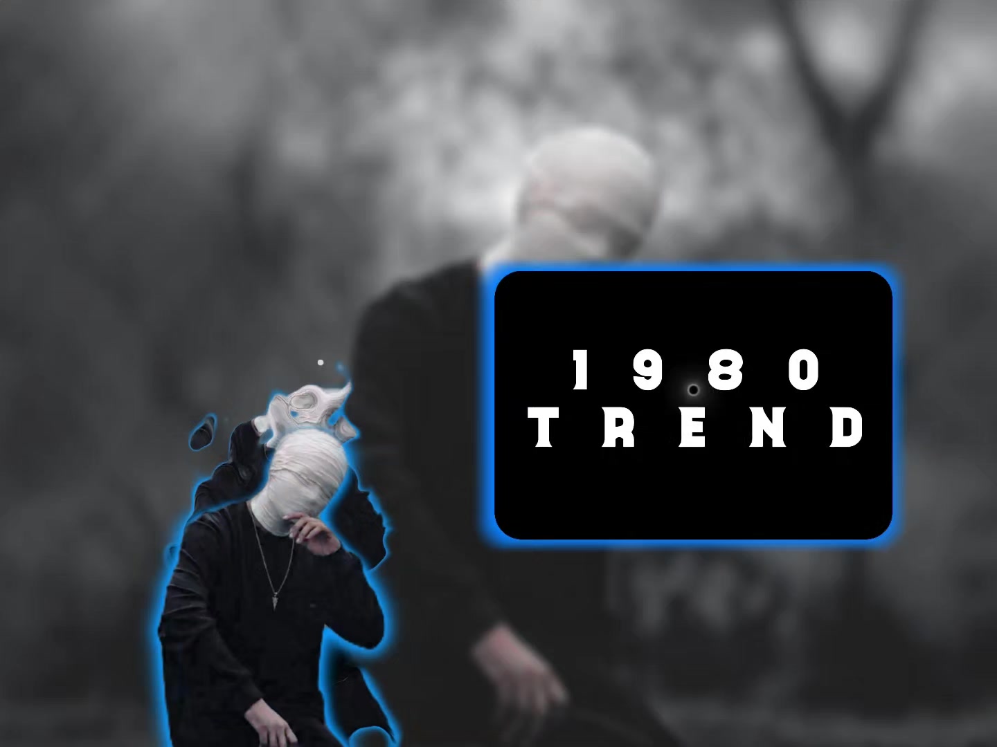 @!! 𝐍𝐨 𝐄𝐱𝐩𝐥𝐚𝐢𝐧𝐬 🧸