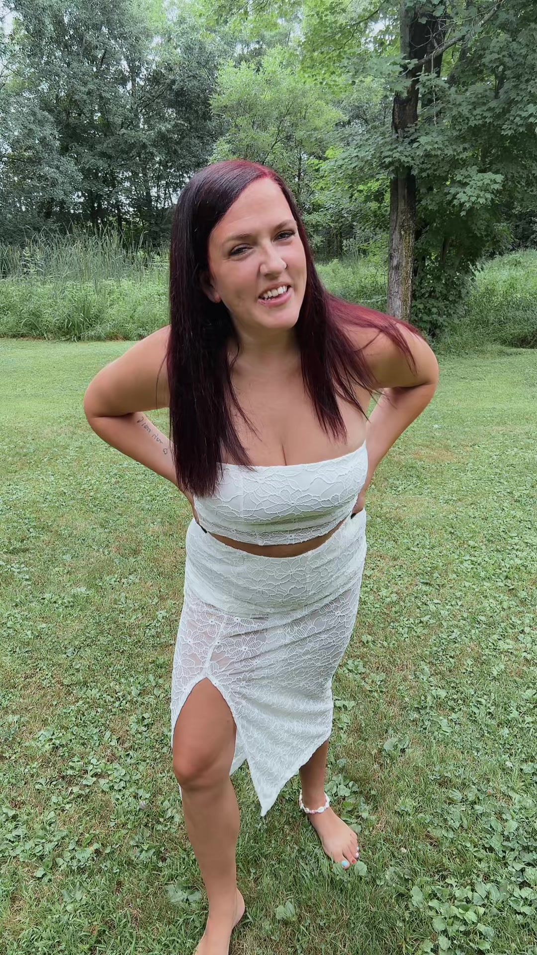 @Ava Lynn