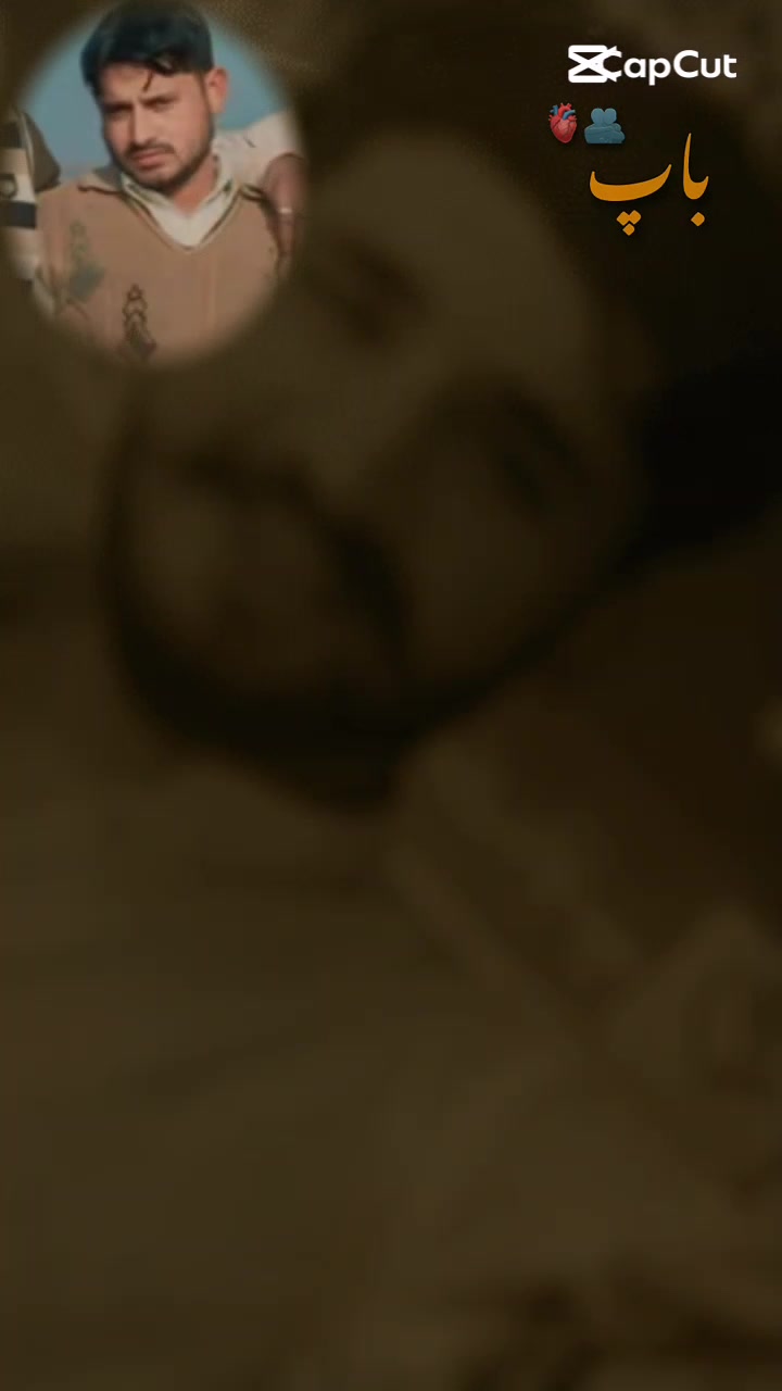 @Mr,, Abubaker