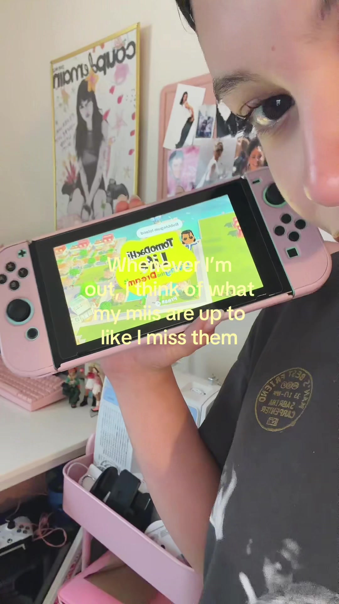 @𝒜