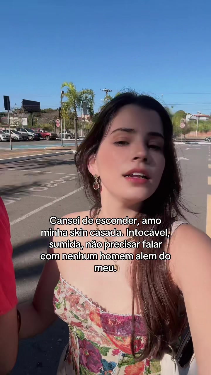 @oliveirajordann