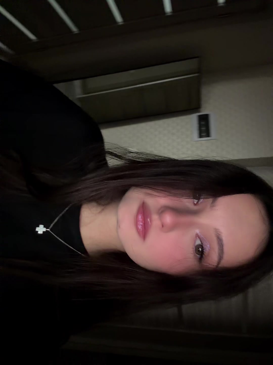 @Лисик