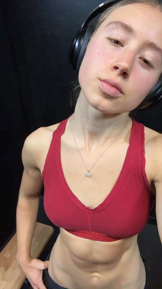 @kay
