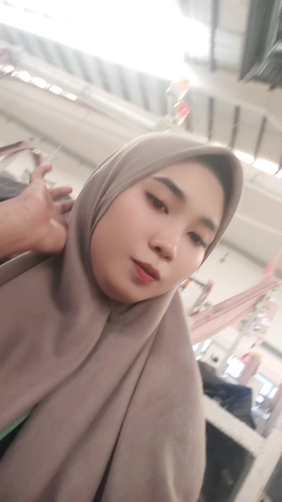 @Herlina Wati