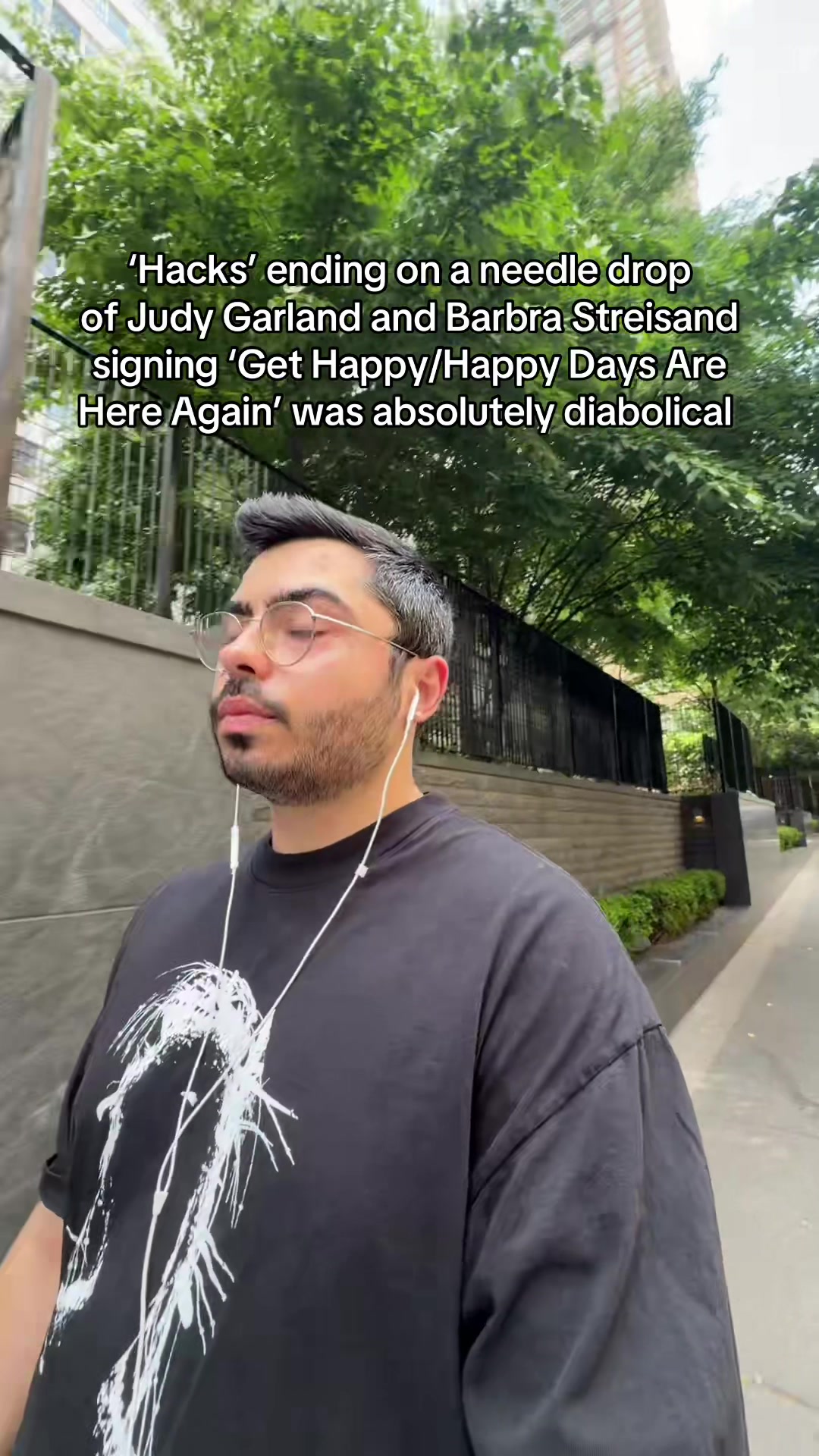 @andrew nucatola
