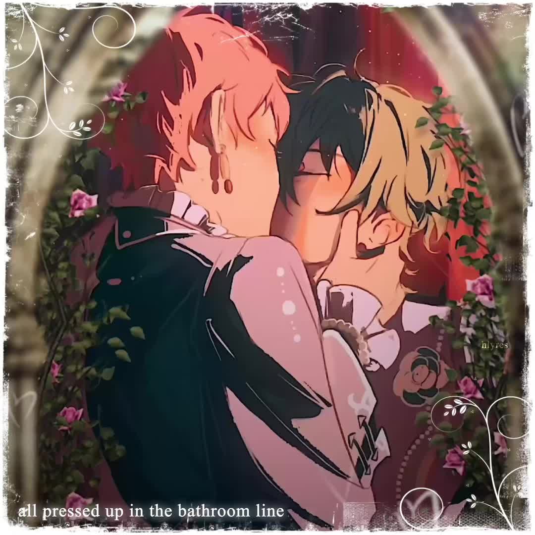 @argo ☆♬⋆˚⟡˖ ࣪