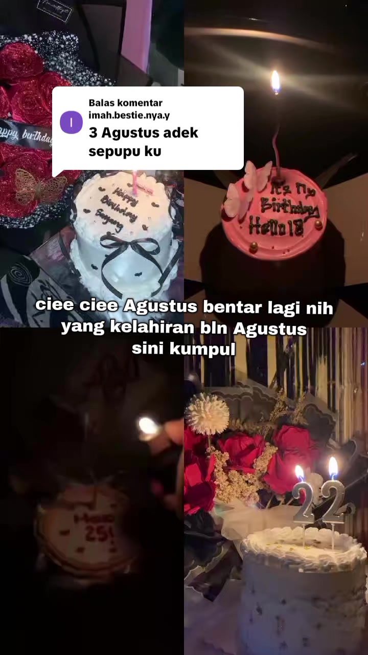 @muh.syah0
