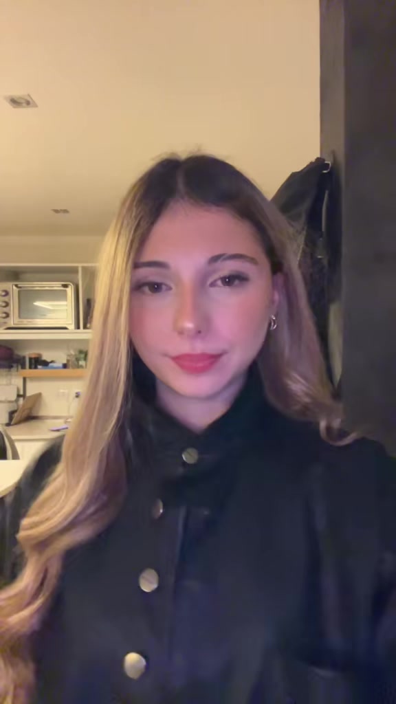 @kᥲ𝗍ᥲᥣіᥒᥲ