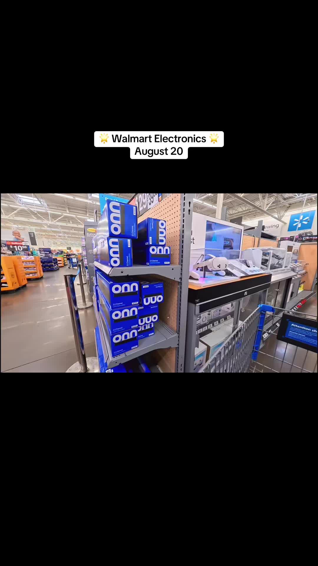 @NEWFINDSforU