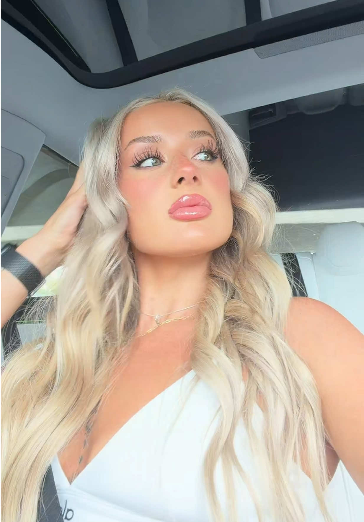 @kendallllll