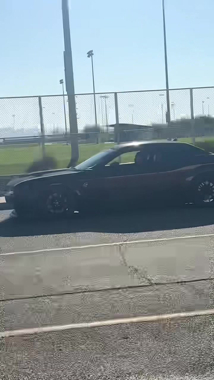 @srttmitch