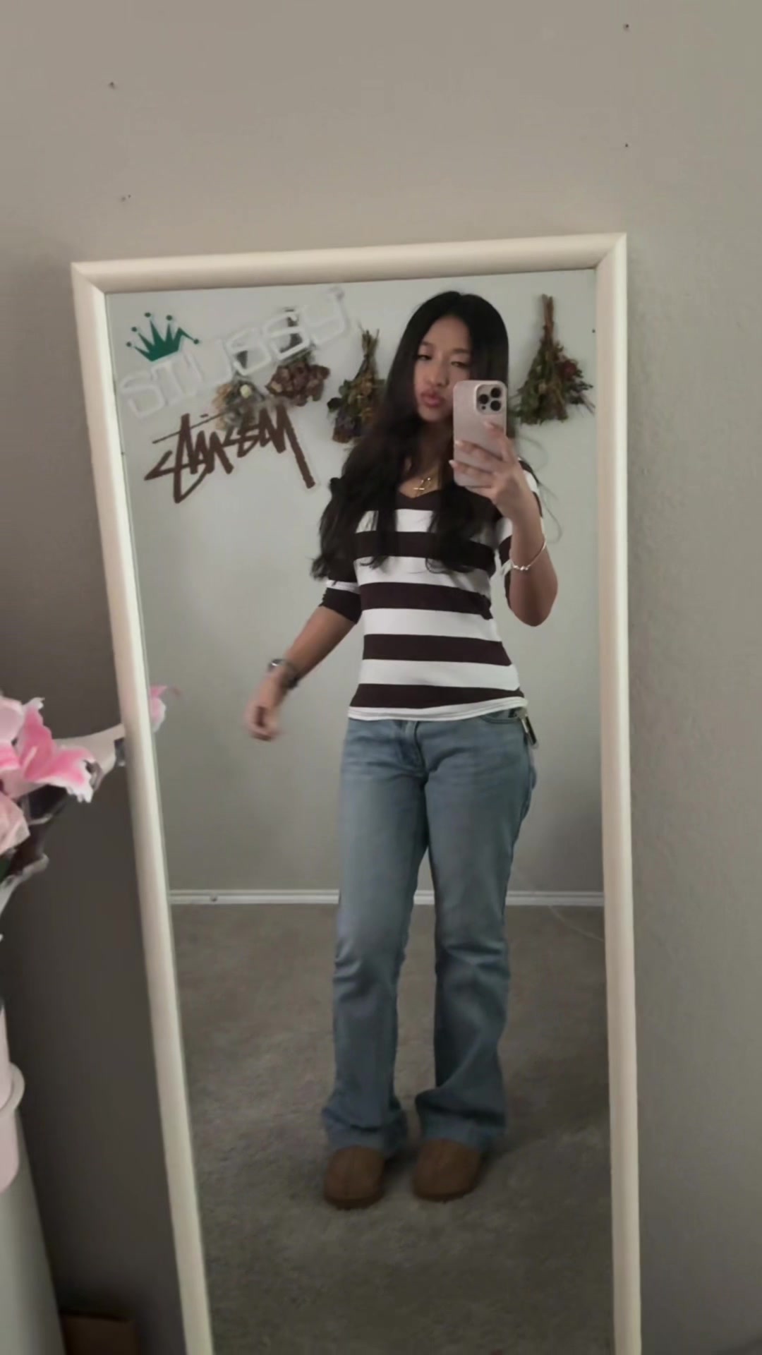 @vivian <333