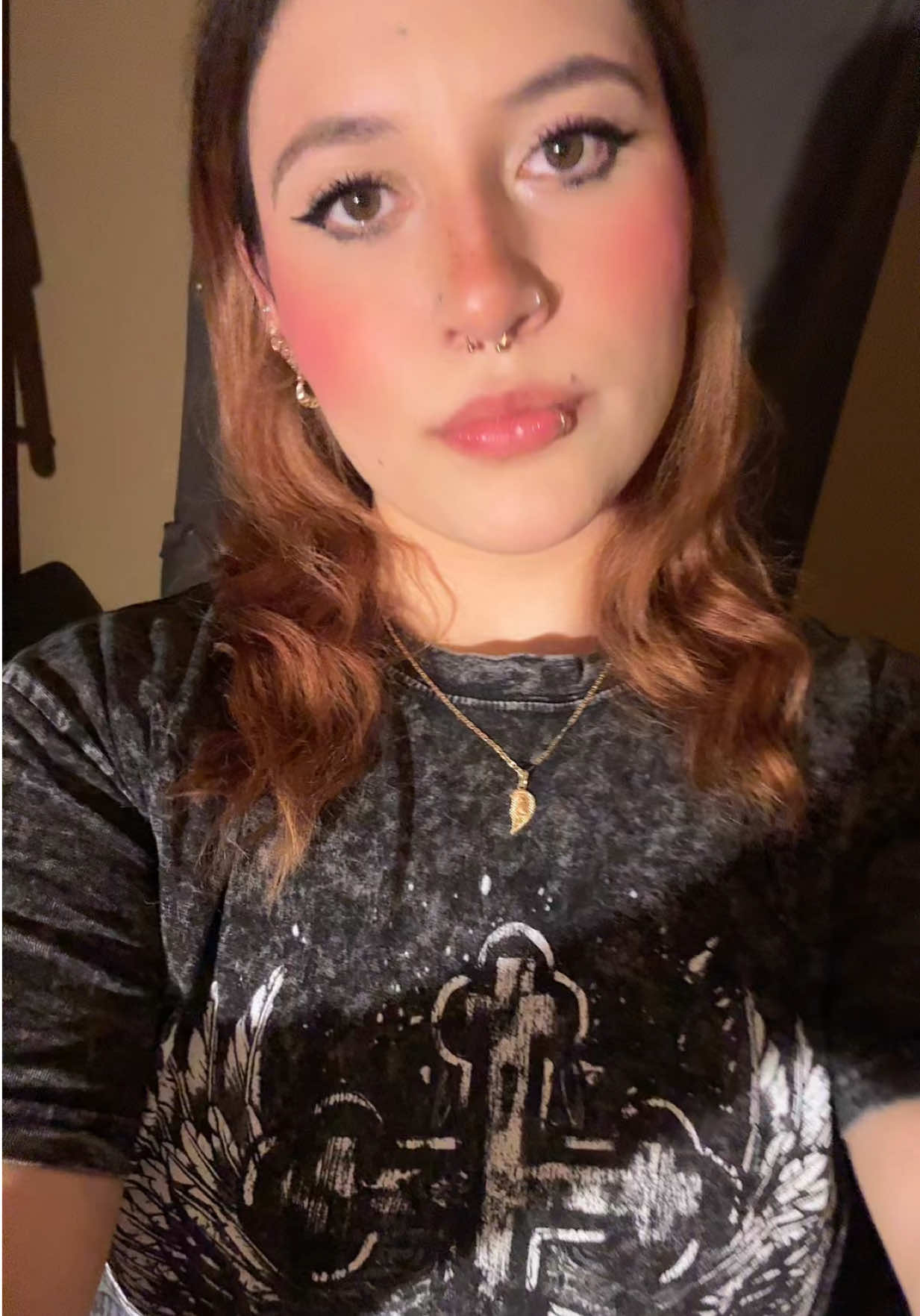 @𝙶𝚞𝚎𝚛𝚊❤︎