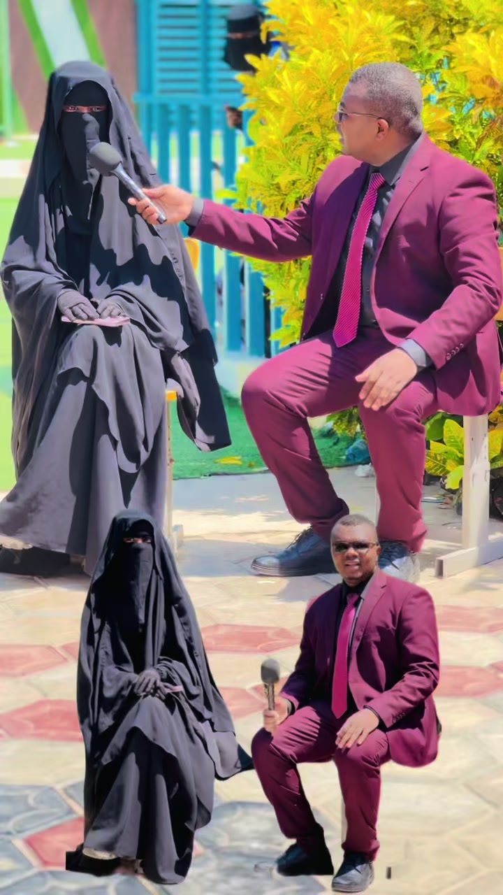 @Teacher mahad 🇺🇲🇸🇴