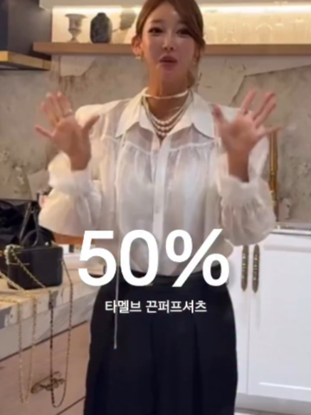 @줄로그 JULLLOG