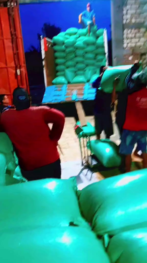 @⎠ę§đđŞđđ đđđŁđđđŞđę§âŽ