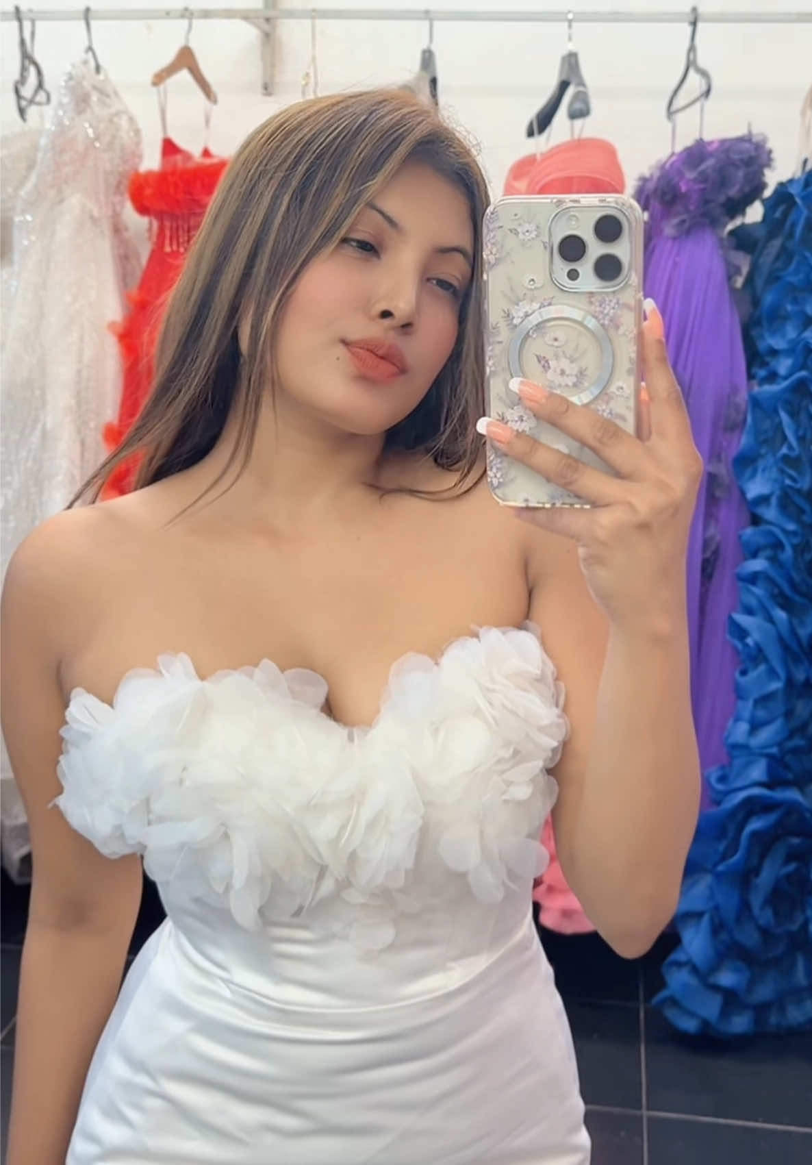 @Jaanu Vidushi De Silva
