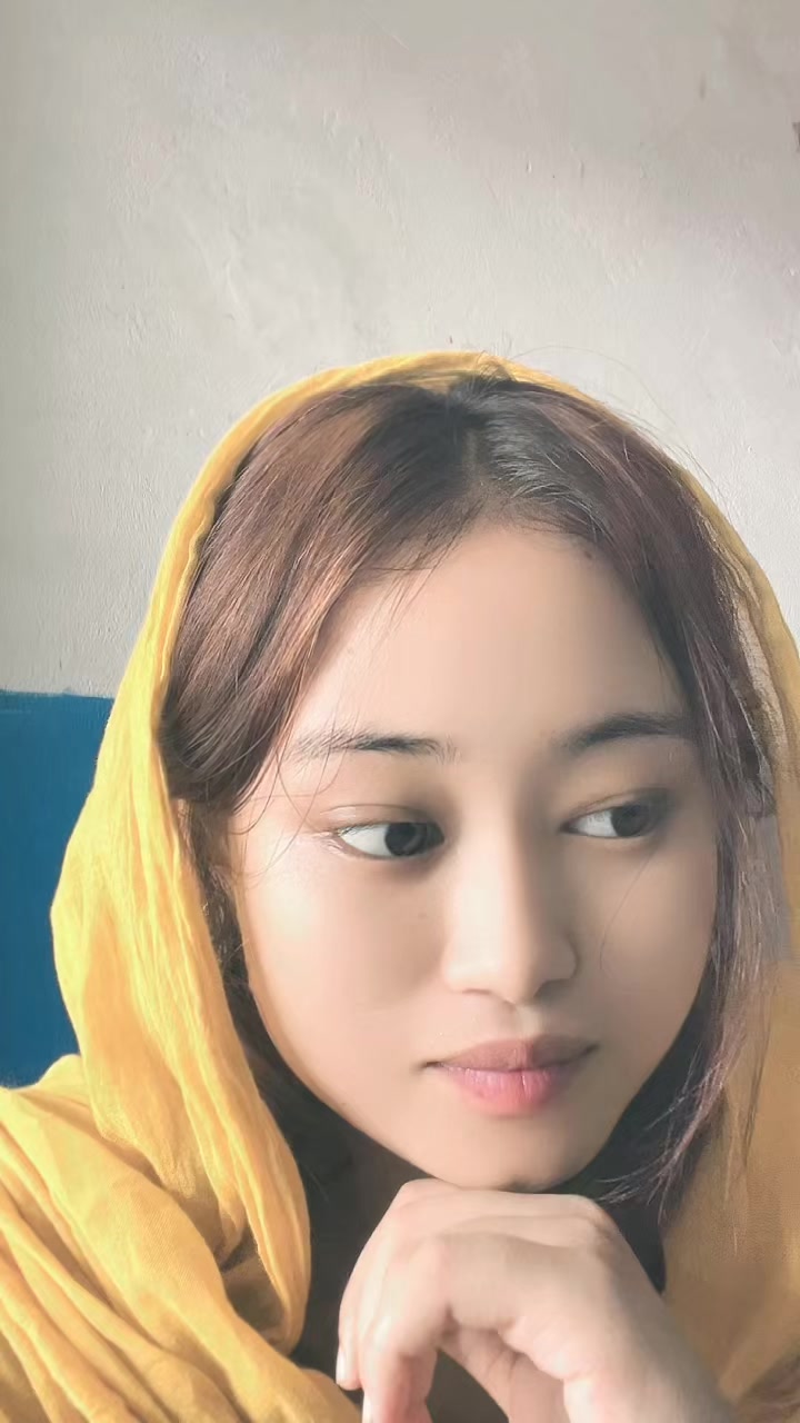@Pinkyyyyy🩷