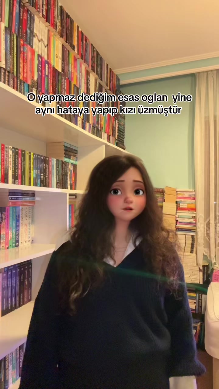 @laviniaabookss