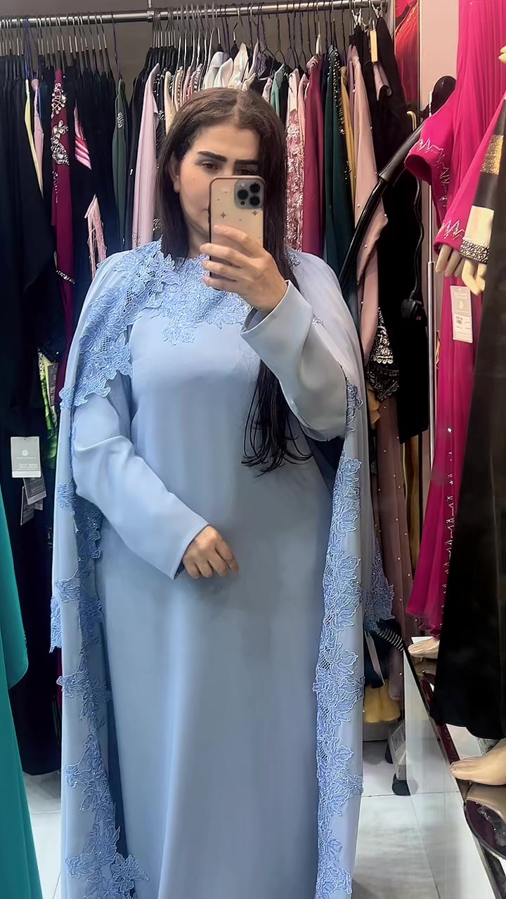 @سميرة طيبت القلب