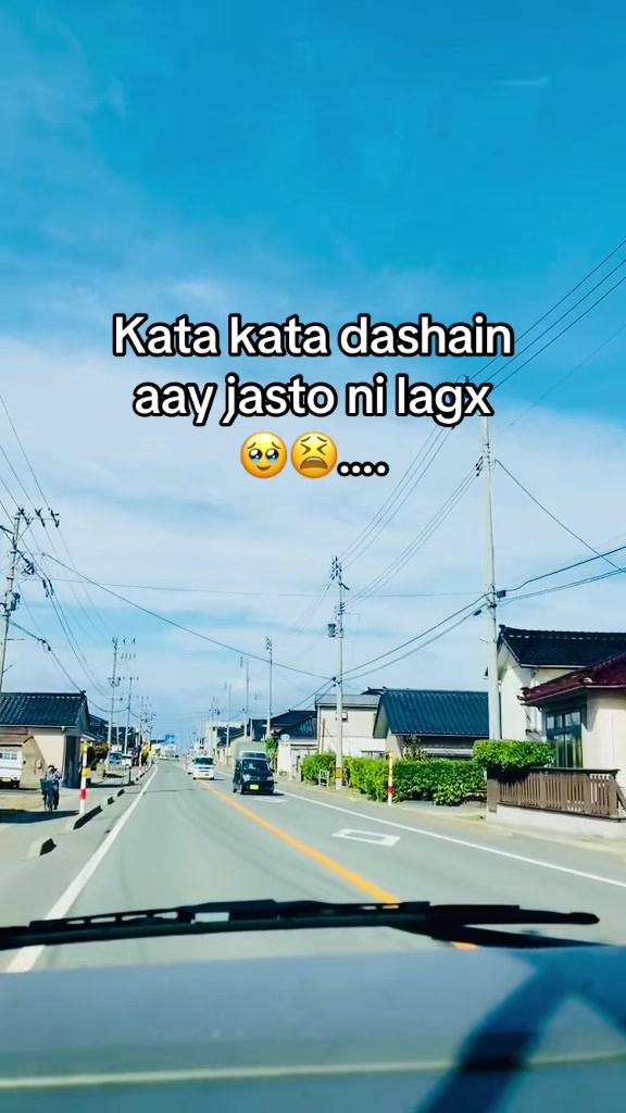 @Gunjan ❤️🕉️