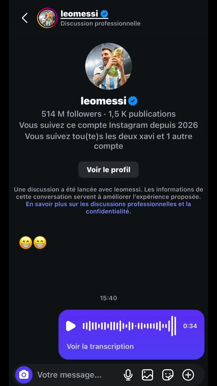 @🥭🇪🇸