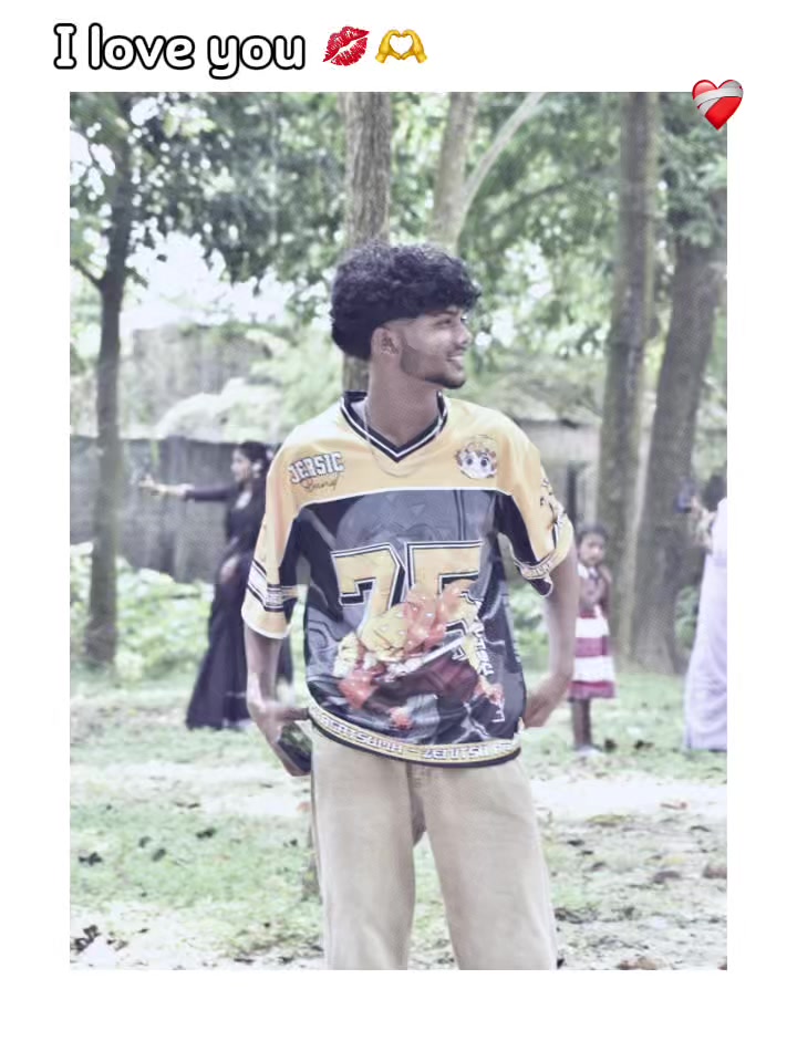 @sumit_mandal _✨♥️