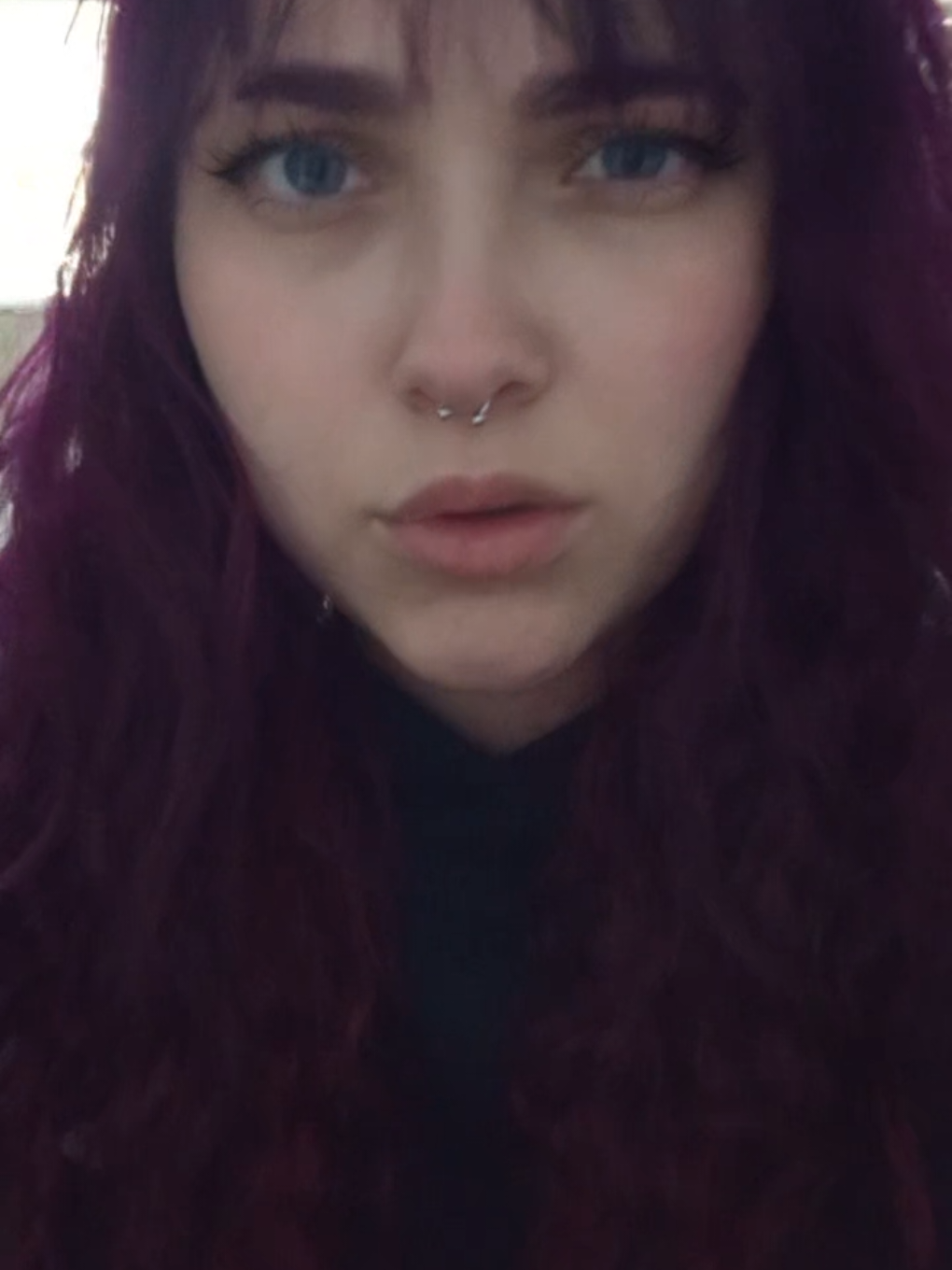 @SoyUnUnicornio🦄