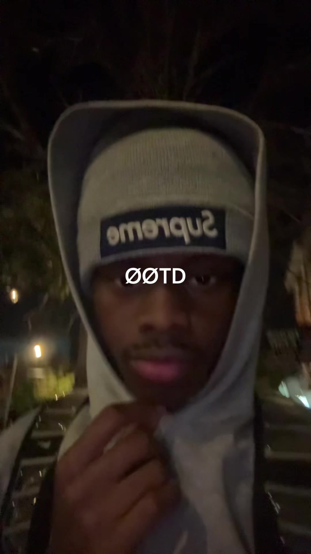 @saint