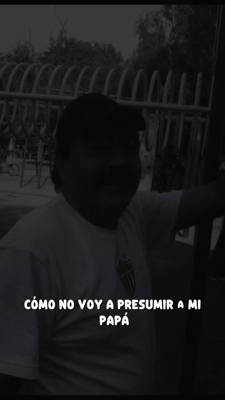 @Ractivereyes01
