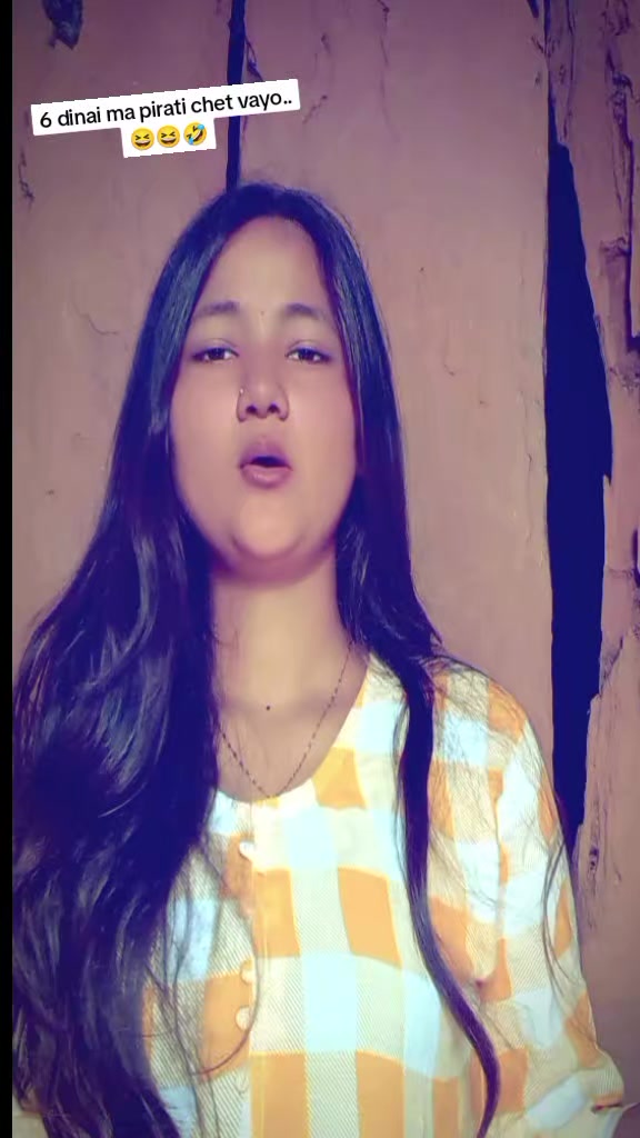 @Sy&atilde;&ntilde;&uuml;-💝💥💬