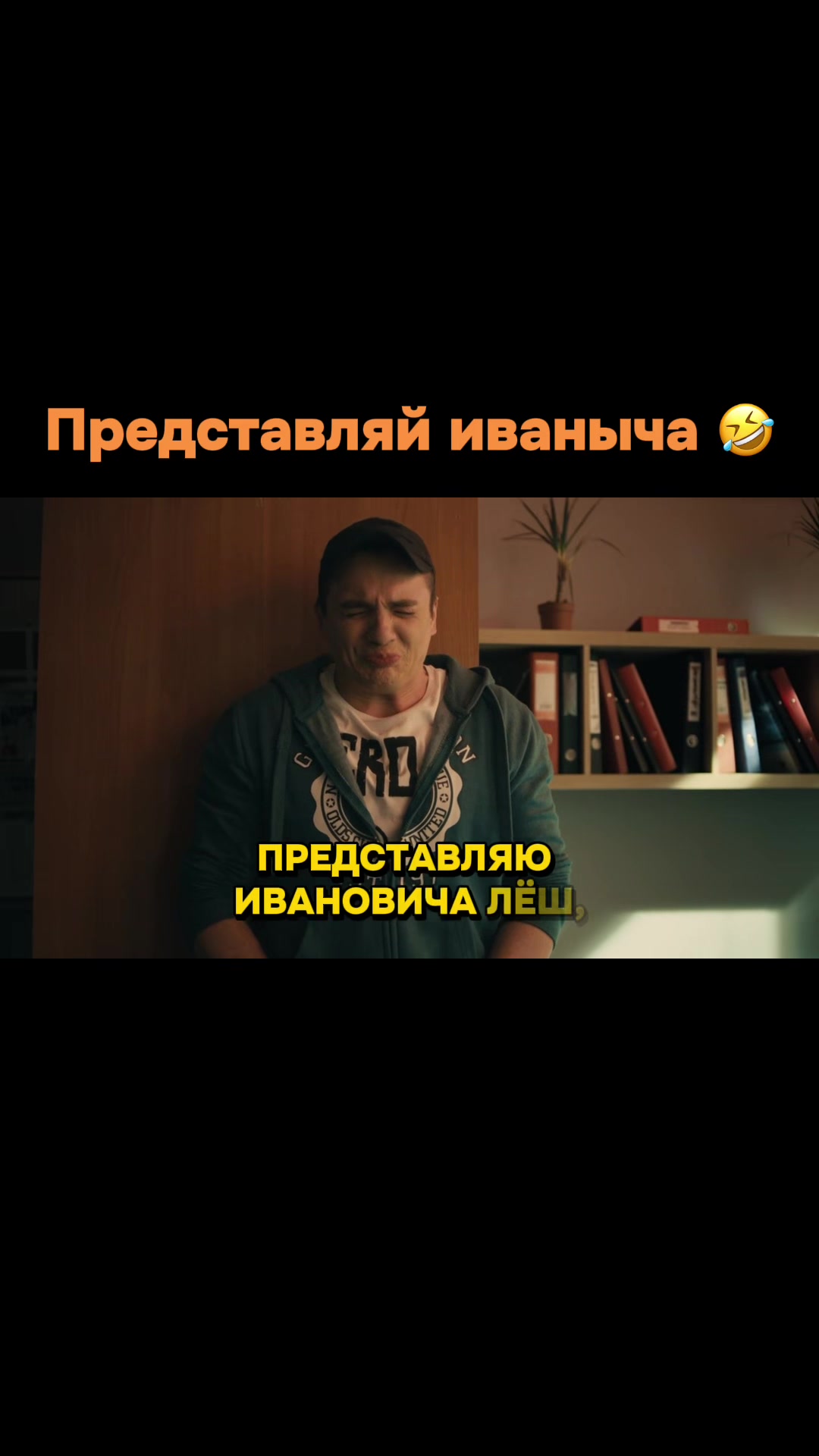 @filmslogo